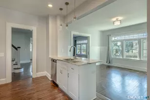 380 Rockwell Ave, Stratford, CT 06615 - Photo 15