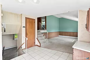 60 Chesslee Rd, East Hartford, CT 06108 - Photo 13