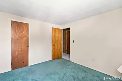 60 Chesslee Road, East Hartford, CT 06108 - Photo 19