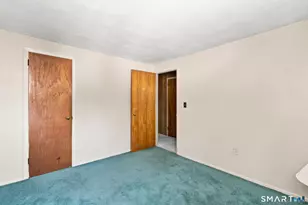60 Chesslee Rd, East Hartford, CT 06108 - Photo 19