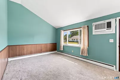 60 Chesslee Road, East Hartford, CT 06108 - Photo 7