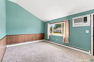 60 Chesslee Rd, East Hartford, CT 06108 - Photo 7