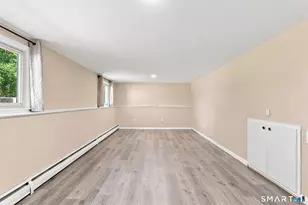 60 Chesslee Rd, East Hartford, CT 06108 - Photo 21