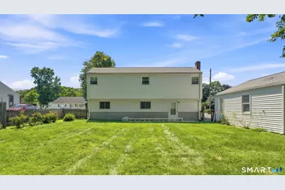 60 Chesslee Road, East Hartford, CT 06108 - Photo 27
