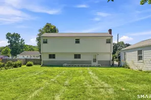 60 Chesslee Rd, East Hartford, CT 06108 - Photo 27