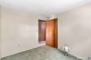 60 Chesslee Rd, East Hartford, CT 06108 - Photo 17