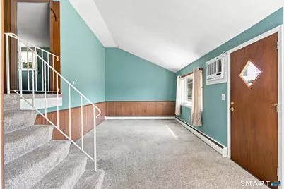 60 Chesslee Road, East Hartford, CT 06108 - Photo 3