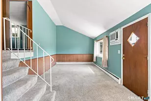 60 Chesslee Rd, East Hartford, CT 06108 - Photo 3