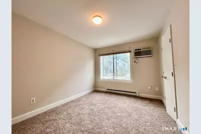 19 Somers Street #B8, Danbury, CT 06810 - Photo 13