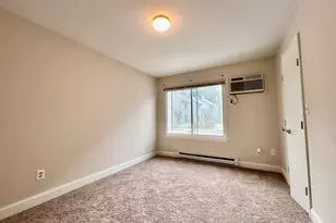 19 Somers St, Danbury, CT 06810 - Photo 13