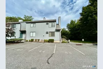 19 Somers Street #B8, Danbury, CT 06810 - Photo 3