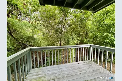 19 Somers Street #B8, Danbury, CT 06810 - Photo 17