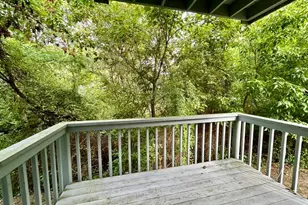 19 Somers St, Danbury, CT 06810 - Photo 17