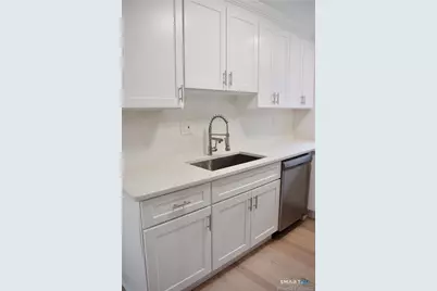 121 Kennedy Drive #121, Bridgeport, CT 06606 - Photo 3