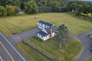 136 Mile Hill Rd, Tolland, CT 06084 - Photo 5