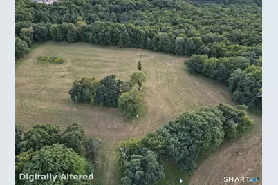136 Mile Hill Road, Tolland, CT 06084 - Photo 11
