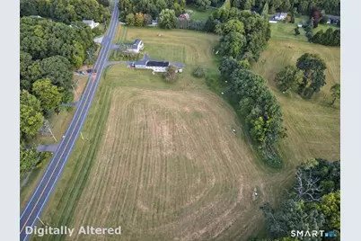 136 Mile Hill Road, Tolland, CT 06084 - Photo 9