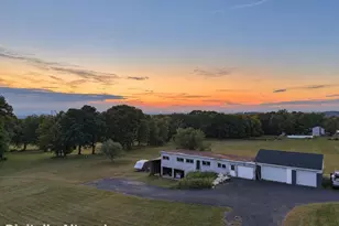 136 Mile Hill Rd, Tolland, CT 06084 - Photo 13