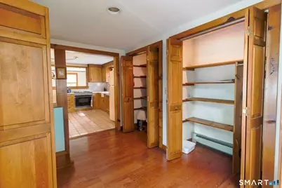 40 Saltonstall Place, East Haven, CT 06512 - Photo 13