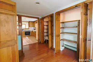 40 Saltonstall Pl, East Haven, CT 06512 - Photo 13