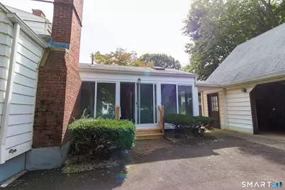 40 Saltonstall Place, East Haven, CT 06512 - Photo 27