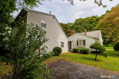 40 Saltonstall Place, East Haven, CT 06512 - Photo 25