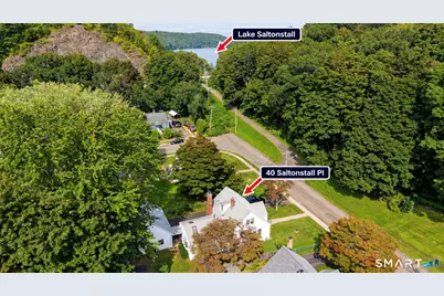 40 Saltonstall Place, East Haven, CT 06512 - Photo 31