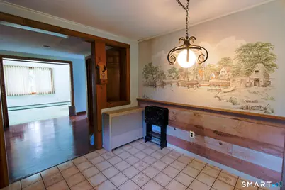 40 Saltonstall Place, East Haven, CT 06512 - Photo 5