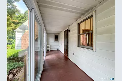 40 Saltonstall Place, East Haven, CT 06512 - Photo 19