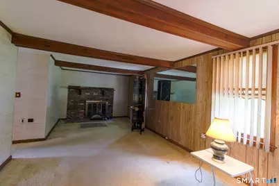 40 Saltonstall Place, East Haven, CT 06512 - Photo 9