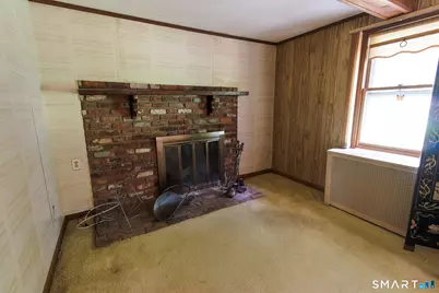 40 Saltonstall Place, East Haven, CT 06512 - Photo 7