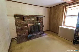 40 Saltonstall Pl, East Haven, CT 06512 - Photo 7