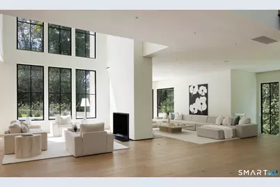 41 Mohawk Lane, Greenwich, CT 06831 - Photo 9