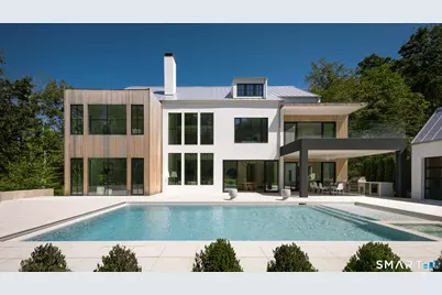 41 Mohawk Lane, Greenwich, CT 06831 - Photo 3