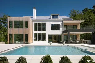 41 Mohawk Ln, Greenwich, CT 06831 - Photo 3