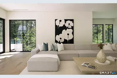 41 Mohawk Lane, Greenwich, CT 06831 - Photo 11