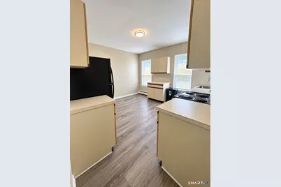 640 Elm Street #2R, New Haven, CT 06511 - Photo 3