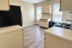 640 Elm St, New Haven, CT 06511 - Photo 3