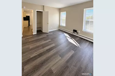 640 Elm Street #2R, New Haven, CT 06511 - Photo 5