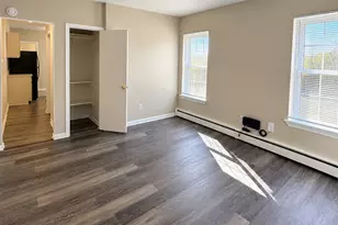 640 Elm St, New Haven, CT 06511 - Photo 5