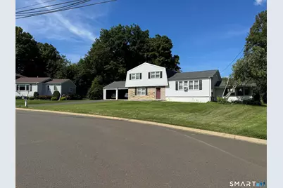 5 Rolling Lane, Norwalk, CT 06851 - Photo 3