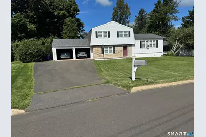 5 Rolling Lane, Norwalk, CT 06851 - Photo 1