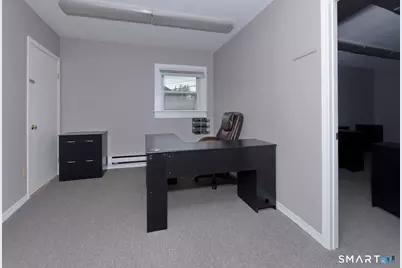 27-29 East High Street, East Hampton, CT 06424 - Photo 21