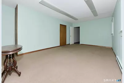 27-29 East High Street, East Hampton, CT 06424 - Photo 11
