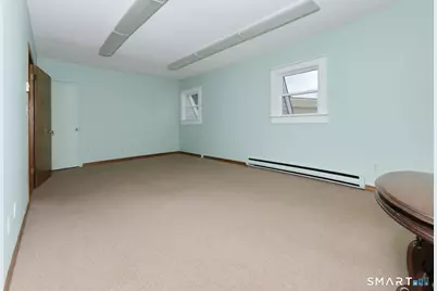 27-29 East High Street, East Hampton, CT 06424 - Photo 13