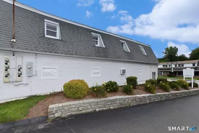 27-29 East High Street, East Hampton, CT 06424 - Photo 27