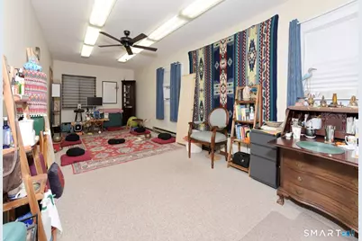 27-29 East High Street, East Hampton, CT 06424 - Photo 7