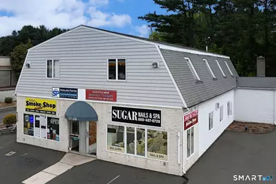 27-29 East High Street, East Hampton, CT 06424 - Photo 1