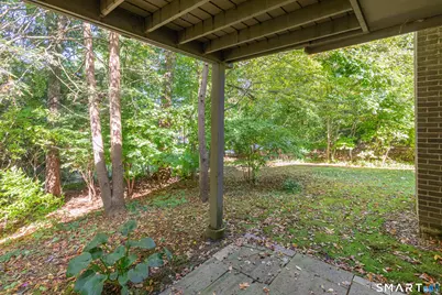 5 Alder Court #84A, Woodbury, CT 06798 - Photo 29