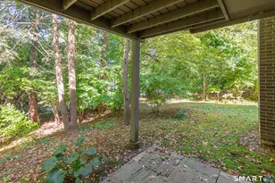 5 Alder Ct, Woodbury, CT 06798 - Photo 29